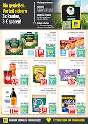 Aktueller Marktkauf Prospekt mit Spirituosen, "Top Angebote", Seite 4