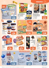 Aktueller aktiv & irma Prospekt mit Vollkornbrot, "Top Angebote", Seite 9