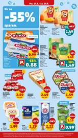 Milch im Penny Prospekt in Albstadt Aktueller Penny Prospekt mit Milch, "Wer günstig will, muss Penny.", Seite 10