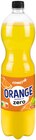 Cola, Cola Mix, Orange oder Zitrone im Angebot bei Penny in Koblenz Cola, Cola Mix, Orange oder Zitrone Angebote von COMET bei Penny Koblenz für 0,49 €