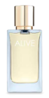 ALIVE LAVENDER von BOSS im aktuellen Müller Prospekt für 59,95 €