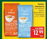 Aktuelle Kaffee Angebote bei Marktkauf in Schwabach Aktuelles Home Barista Caffè Crema Forte Angebot bei Marktkauf in Schwabach ab 12,99 €