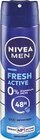 Deospray im Angebot bei Netto Marken-Discount in Wermelskirchen Deospray Angebote von Nivea bei Netto Marken-Discount Wermelskirchen für 2,49 €