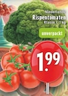 Rispentomaten Angebot in Itterbeck Rispentomaten im aktuellen Prospekt bei EDEKA in Itterbeck