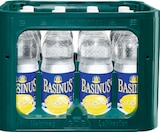 Limonaden bei Netto Marken-Discount im Ahrensfelde Prospekt für 4,49 €