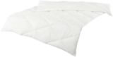 Couette - Möbel Martin à Metz Couette en promo chez Möbel Martin Metz à 20,00 €