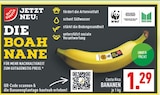 Costa Rica Bananen Angebote von Gut & Günstig bei Marktkauf Essen für 1,29 €