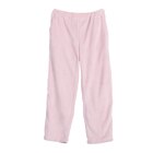 Pantalon polaire femme - TEX en promo chez Carrefour Saint-Maur-des-Fossés à 6,99 €