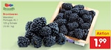 Brombeeren bei Netto Marken-Discount im Prospekt "" für 1,99 €