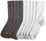 Socken Angebote von DMAX bei Penny-Markt Gelsenkirchen für 9,99 €