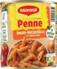 Marktkauf Stade (Hansestadt) Prospekt mit  im Angebot für 1,77 €