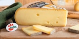 Intermarché Super Landres - Promo Fromage à raclette prestige Promo Fromage à raclette prestige à 12,95 € dans le catalogue Intermarché Super à Landres