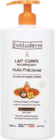 Lait Corps ou Masque Cheveux Huile Précieuse - EVOLUDERM en promo à 4,39 € chez Aldi Lait Corps ou Masque Cheveux Huile Précieuse - EVOLUDERM dans le catalogue Aldi