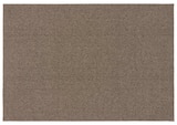 Aktuelles Teppich Sarah Angebot bei Rusta in Jena ab 109,90 €