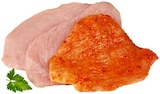 Frische Putenschnitzel natur im REWE Prospekt Frische Putenschnitzel natur von im aktuellen REWE Prospekt für 1,59 €