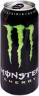 Aktuelles Energy-Drink Angebot bei E center in Pforzheim ab 0,89 €