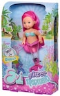 EL Glitter Mermaid von  im aktuellen Penny Prospekt für 3,00 €