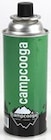 Gaskartusche Angebote von campcooga bei Thomas Philipps Arnsberg für 1,29 €