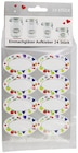 Klebe-Etiketten im Angebot bei Zimmermann in Hildesheim Klebe-Etiketten Angebote bei Zimmermann Hildesheim für 0,99 €