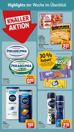 Ähnliche Fertigsalat Angebote im Prospekt "Dein Markt" von REWE Ähnliches Angebot bei REWE in Prospekt "Dein Markt" gefunden auf Seite 2
