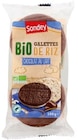 Galettes de riz Bio - SONDEY en promo chez Lidl Galettes de riz Bio - SONDEY dans le catalogue Lidl
