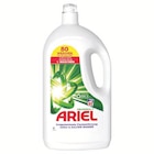 Waschmittel im Angebot bei Lidl in Bautzen Waschmittel Angebote von Ariel bei Lidl Bautzen für 15,99 €