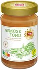 Gemüse Fond Angebote von REWE Feine Welt bei REWE Heinsberg für 1,49 €