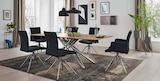 Essgruppe HELLMOND von Musterring für 529,00 € bei Zurbrüggen im Angebot Essgruppe HELLMOND von Musterring im aktuellen Zurbrüggen Prospekt