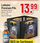 Angebot im Trinkgut Melle Prospekt Trinkgut Melle Prospekt mit im Angebot fĂŒr 13,99 âŹ