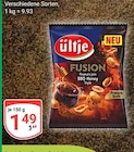 Angebot im GLOBUS Schwaara Prospekt GLOBUS Schwaara Prospekt mit im Angebot für 1,49 €