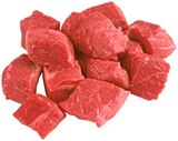 Ochsen-Gulasch im REWE Prospekt Ochsen-Gulasch von im aktuellen REWE Prospekt für 1,79 €