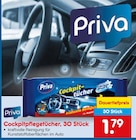 Cockpitpflegetücher bei Netto Marken-Discount im Prospekt "" für 1,79 €
