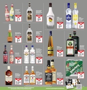 Rum im Marktkauf Prospekt in Freiburg Aktueller Marktkauf Prospekt mit Rum, "Aktuelle Angebote", Seite 27