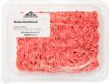 Frischemarkt Alpen Wendtorf Prospekt mit  im Angebot für 4,99 €