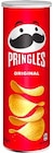 Aktuelle Chips Angebote bei Kaufland in Essen Aktuelles Sour Cream & Onion Angebot bei Kaufland in Essen ab 1,49 €