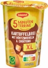 5 Minuten Terrine von Maggi im aktuellen Netto Marken-Discount Prospekt für 1,19 €