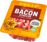 Bacon Streifen Angebot in Barsbek Bacon Streifen im aktuellen Prospekt bei EDEKA Frischemarkt in Barsbek