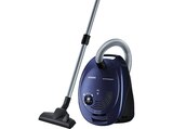 VS06A111 synchropower Staubsauger, maximale Leistung: 600 Watt von SIEMENS im aktuellen MediaMarkt Saturn Prospekt für 84,99 €