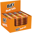 Roll XXL von BiFi im aktuellen METRO Prospekt