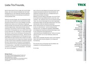 Modellbau im Conrad Electronic Prospekt in Kerpen Aktueller Conrad Electronic Prospekt mit Modellbau, "Neuheiten 2026", Seite 3