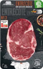 Rindersteaks Angebote bei Netto Marken-Discount Kirchheim