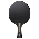 Raquette de tennis de table Trinity V2 3 Star - STIGA dans le catalogue Intersport