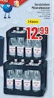 Aktuelle Gerolsteiner Angebote bei Marktkauf in Gelsenkirchen Aktuelles Mineralwasser Angebot bei Marktkauf in Gelsenkirchen ab 12,99 €