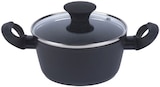 Pfanne Angebote von Russell Hobbs bei Penny Ratingen für 9,99 €