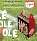 WM-Box im Angebot bei GLOBUS in Altenburg WM-Box Angebote von GLOBUS bei GLOBUS Altenburg für 11,00 €