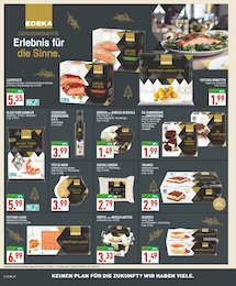 Weihnachtsbaum Angebot & Preis im aktuellen Marktkauf Prospekt Weihnachtsbaum Angebot im aktuellen Marktkauf Prospekt auf Seite 12