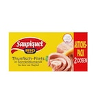 Aktuelle Thunfisch Angebote bei Lidl in Mainz Aktuelles Thunfisch-Filets Angebot bei Lidl in Mainz ab 3,99 €