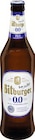 Bier Angebote von Bitburger bei Netto Marken-Discount Völklingen für 5,99 €