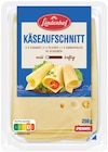 Käseaufschnitt von LINDENHOF im aktuellen Penny Prospekt für 1,59 €