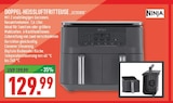 Marktkauf Oelde Prospekt mit  im Angebot für 129,99 €